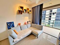The Tapestry (D18), Condominium #548142191